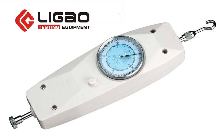 手持式扭力计扭力测验仪